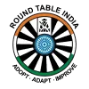 Tax Consultancy Firms in India. Chartered Accountant Firm