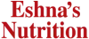 Contact | Indian Takeaway in Building, Worthing BN11 | Eshnas Nutrition Curry