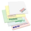 Buy Wholesale Custom Sticky Notepads From PapaChina
