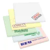 Get Custom Sticky Notepads at Wholesale Price
