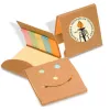 Buy Custom Sticky Note Pads at Wholesale Price