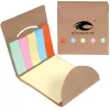 Buy Personalized Sticky Note Pads From PapaChina