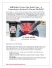 PPT - Stiff Mother Trucker Pain Relief Cream - A Comprehensive Solution for Chronic Pa PowerPoint Presentation - ID:13401543
