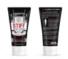 Why Use a Topical Pain Relief Cream?