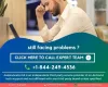 HP Printer Support Center | HP Printer Number