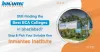 Still finding the best BCA colleges in Ghaziabad