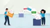 Still sharing files with your team one-by-one? Try File Zipo Today