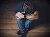 Wie man mit häufigen Stimmungsschwankungen umgeht und wenn man einen Arzt aufsuchen sollte