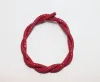 Stingray Leather Cords for Jewellery Making | Sun Enterprises