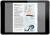 STM Journal Publishing | SunTec Digital