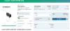 STMicroelectronics, ESDCAN06-2BLY, Circuit Protection Devices, TVS Diodes