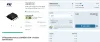 Hi-Current Source Driver Array, Driver Array, Motor driver circuit, Motor driver IC