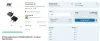 Thyristor application, triac circuits, Thyristor circuit, triac thyristor