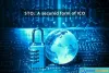 STO: A secured form of ICO | STO | ICO developement Company