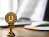 Enterprise Blockchain Technology Solution & Services Company - Blockchain App Factory