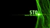 Security Token Offering | STO Development Services Company |Security Token Offering Development Services Company| Security Token Offering Platform Development Solutions | Best STO Launch Services - Blockchain App Factory