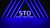 Security Token Offering | STO Development Services Company |Security Token Offering Development Services Company| Security Token Offering Platform Development Solutions | Best STO Launch Services - Blockchain App Factory