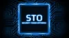 Security Token Offering | STO Development Services Company |Security Token Offering Development Services Company| Security Token Offering Platform Development Solutions | Best STO Launch Services - Blockchain App Factory