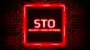 Security Token Offering | STO Development Services Company |Security Token Offering Development Services Company| Security Token Offering Platform Development Solutions | Best STO Launch Services - Blockchain App Factory