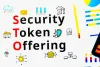 Security Token Offering | STO Development Services Company |Security Token Offering Development Services Company| Security Token Offering Platform Development Solutions | Best STO Launch Services - Blockchain App Factory