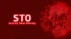 Security Token Offering | STO Development Services Company |Security Token Offering Development Services Company| Security Token Offering Platform Development Solutions | Best STO Launch Services - Blockchain App Factory