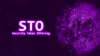 Security Token Offering | STO Development Services Company |Security Token Offering Development Services Company| Security Token Offering Platform Development Solutions | Best STO Launch Services - Blockchain App Factory