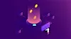 Experience the high-end features initialized in Security token trading platform