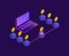 Security Token Exchange