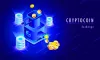 #STO_Exchange, #Token_Trading, #Token_Exchange, #Crypto_Trading, #Security_Token_Exchange,