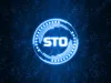 Complete Guide To Security Token Offerings | Complete Guide To STO