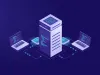 STO Marketing Services Company | Security Token Marketing Agency & Firm | Top Security Token Marketing Company - Blockchain App Factory