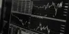Finance Email Lists | Data Marketers Group