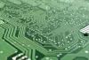 24/7 Help Desk - Technologies NW