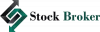 Stock Broker Near Me | Share Broker Near Me | Call 8439207821