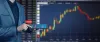 Get best knowledge of stock market intraday | by Greatstocktrader