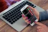 Business Performance Management Software | DAILY ICONIC