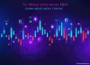 Top World stock indices 2021: Learn about index trading