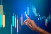 Crypto Trading and the benefits of crypto trading | Cointrade