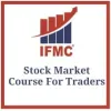 Stock Market Course For Traders, Stock Market Courses after 12th | IFMC Institute