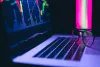 Bybit Exchange Review: A Comprehensive Look At The Premier Crypto Trading Platform - Business Insiders