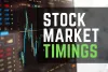 Best stocks for investing with help of  nse working days.