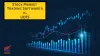 Stock Market Advisor / Trading Software Vs UDTS: What is the Difference?