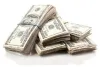 Common Questions when you apply for the Title Loan