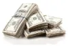 5 major Benefits with Registration loans that you should really know