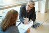 Get Attractive Stock Loans with Collateral Lending in Malaysia by Worldwide Stockloans