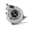 7.3 Powerstroke Parts for 1994 to 1997 Ford 7.3L Turbo Diesel Engine