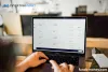 Stock Trading: 6 Steps How to Invest in Stocks