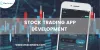 Stock Trading App Development Company | MacAndro