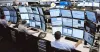 Stock Market in Emerging India
