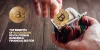 Impact Of Blockchain Revolution on Banking &amp; Financial Software Development